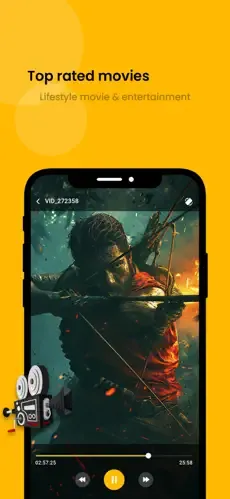 cricbuzz-bet-login download Top Rated Movies