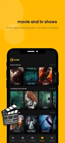 cricbuzz-bet-login download movie
