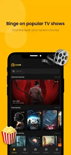 cricbuzz-bet-login download tv show